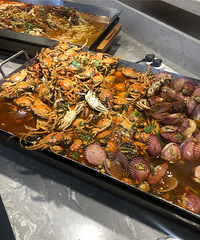 ��բз��С�������ã����º��ʺ���򺻹�ǿ��Ե�