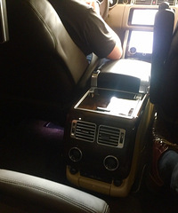 ��·�������Լ�.̨�ݹ��衿֮�ݱ�·��ȫ������