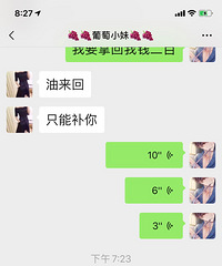 ������Ȧ������200�����ӣ�����һ�ٽﻹ����Ǯ