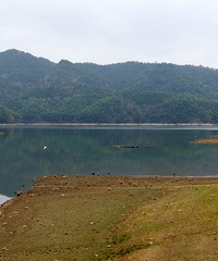 Ϫ��ˮ�⡰��ƭ������������������������