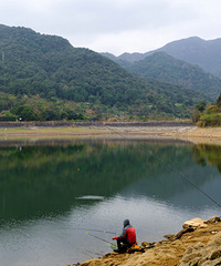 Ϫ��ˮ�⡰��ƭ������������������������