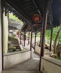 �����ݴ����ڽ�������С����ܹ��ճǵ�����