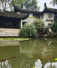 �����ݴ����ڽ�������С����ܹ��ճǵ�����