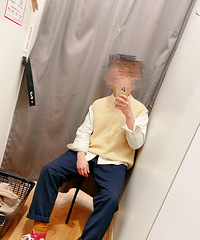 �ֲ����¿�