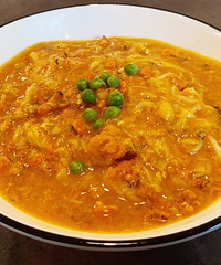 �����ҵ��з����ܺ죬�۸���188Ԫһ��