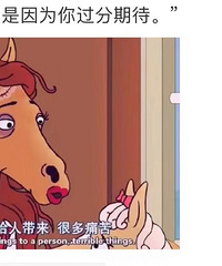 95�������������158��˽����ְ��ϲ���ɾ����Ͻ��ĵ�����