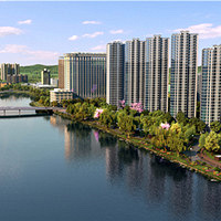 ����������Z����Z����