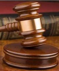 ����ϲ�ô�磬���˺ܵ��ģ��ɷ�������������Ӽ�����