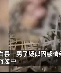 ���ӱ�������������������ͨ��