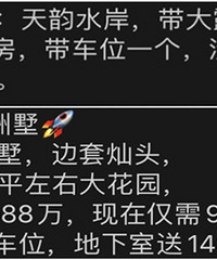 ����������� ���Ƿ����