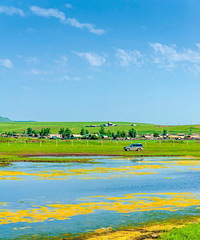 �й����ʺϴ���ĸ���ε�20���ط��������ղ�