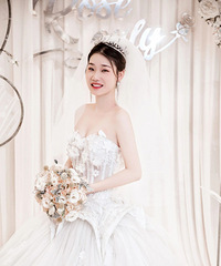 ̫�����ˣ�����ʱ��Ĩ�ػ�ɴһֱ���µ�