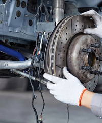 [����]������ʡǮ���⼸����Ŀ�Լ�������ʡ���࣡