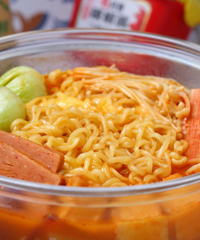 ֥ʿ�����������ʳ�ķḻ��֭Ũ��