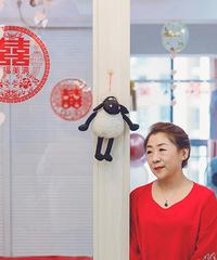 �����ϵĸ�ĸ����ʵ���Ƕ�û��ע���......