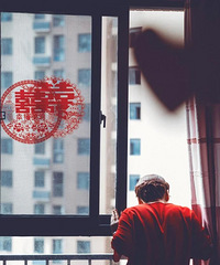 �����ϵĸ�ĸ����ʵ���Ƕ�û��ע���......