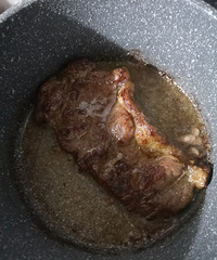 ����ţ�ţ��Ӻ�ƻ���ơ�ƿڸл����