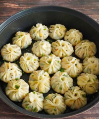 �ý���Ƥ���İ��ӣ�����Ľ��������ζ