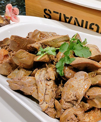 �����ͺ�����������ˣ���ʳƷ������ĺö�ѽ