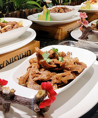 �����ͺ�����������ˣ���ʳƷ������ĺö�ѽ