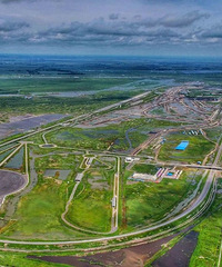 ���ڵ�Ʒ�ʵ�����ô������Щϸ�ڸ�����𰸣�