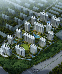 �����ɭȻ�� �ۺ󵥼�2��