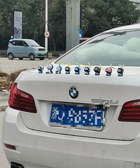 ż��һ������A�Σ�����̲�סקһ������