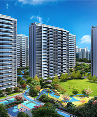 ����ɭȻ��