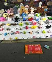 �������ĵ�̯�����ж���