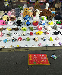 �������ĵ�̯�����ж���