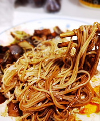 ��ʽը�����棬�⽴�ܺڵ�