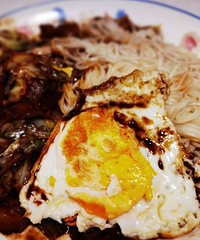 ��ʽը�����棬�⽴�ܺڵ�