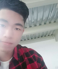 99��·��GG˫����