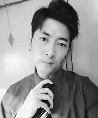 87����塢����һ����������