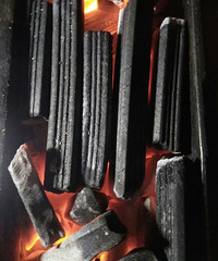 �տ���ľ̿��һ����ɶԭľ��