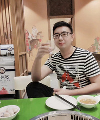 ����180��88��·��GG��Ѱ������Ů��