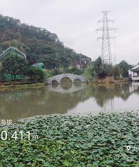 �򿨲����˹�ŷ�ԽҰ����·��ȫ��30�๫��