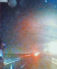 �������ˣ��㽭����һ˾��20������, ���������󾹴�ޡ���