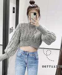 ����һЩ�ÿ���ë���ڴ���������ѵ�ҲҪ�����ģ�