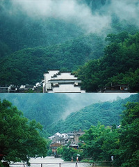 ������Ʊ���������ң�һ��������ɹ����Ľ�������