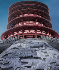 ���ǧ��Ŷ���ѩһ�䣬ֱ�����������ѣ�