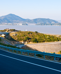 ���ǵ�����̫���ˣ�12������ɽһ��Ҫ����15��С��