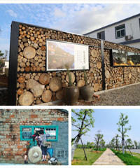 ·�ŵ����죬 ����Щ���ﾰ��Ƭ���Ĵ򿨵�