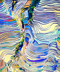 ��33�������롰�����Ļ��Ų������й��������޿�ȡ����