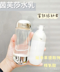 �����ù��ļ�����õ�����ˮ�飬���������Ŀ���������ˮ�飡