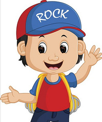 ���۸��᡿�����׶�԰��ʦ�Ĺ��ʺܵ���