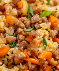 �����ɟh�����������óԵ����׶��θɾ�