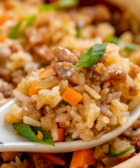 �����ɟh�����������óԵ����׶��θɾ�