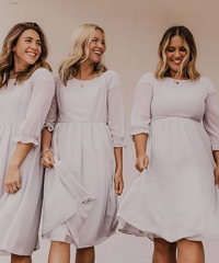 �ѻ���ۺ�gay���ܵ�������