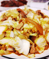 ���˳��⣬��ð�����ǰ������